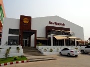 198  Hard Rock Cafe Vientiane.JPG